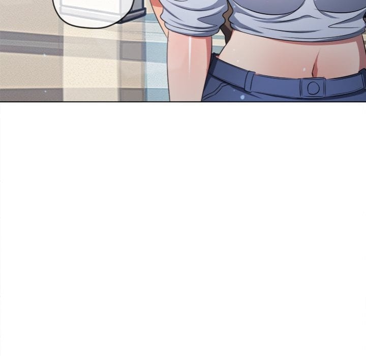 My High School Bully (Uncensored), chapter 255, page 111 of 206