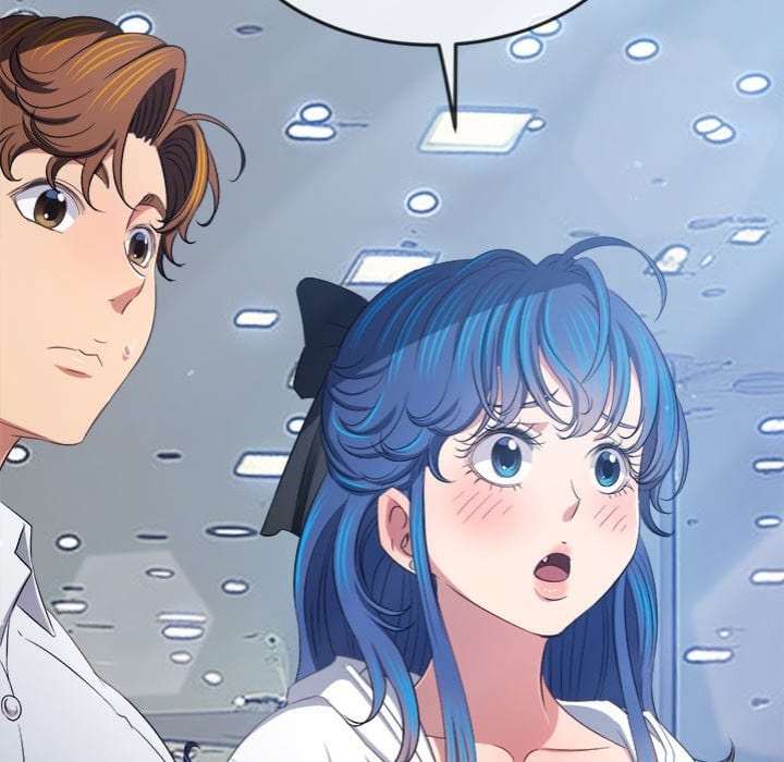 My High School Bully (Uncensored), chapter 255, page 113 of 206