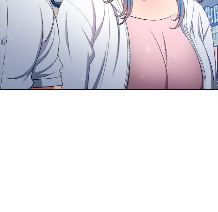My High School Bully (Uncensored), chapter 255, page 114 of 206