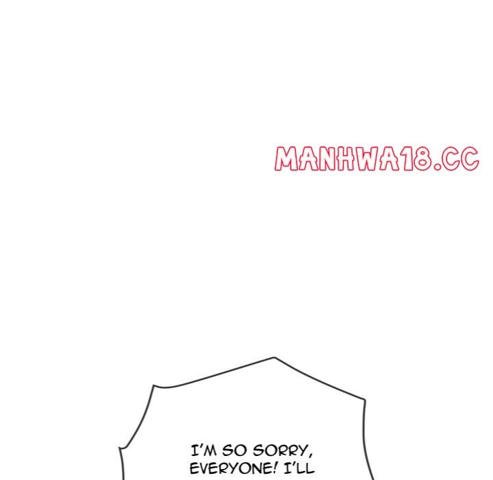 My High School Bully (Uncensored), chapter 255, page 118 of 206
