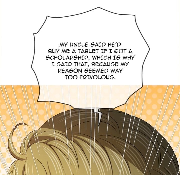 My High School Bully (Uncensored), chapter 255, page 123 of 206
