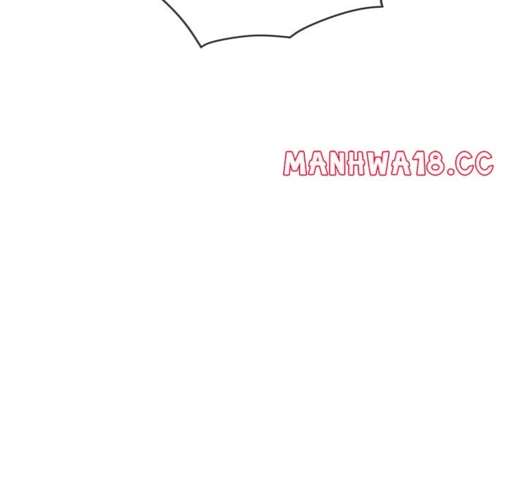 My High School Bully (Uncensored), chapter 255, page 126 of 206