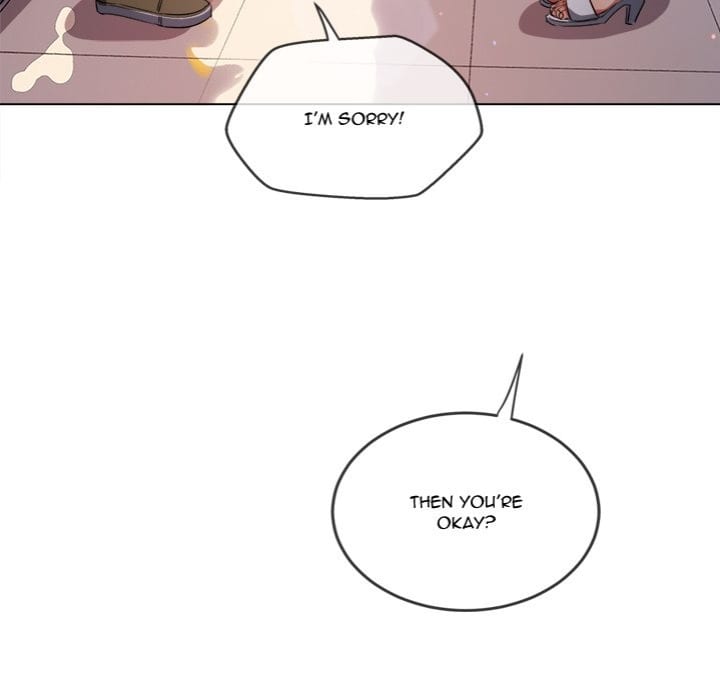 My High School Bully (Uncensored), chapter 255, page 129 of 206