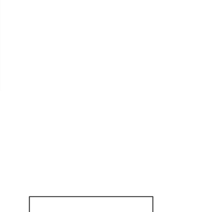 My High School Bully (Uncensored), chapter 255, page 134 of 206