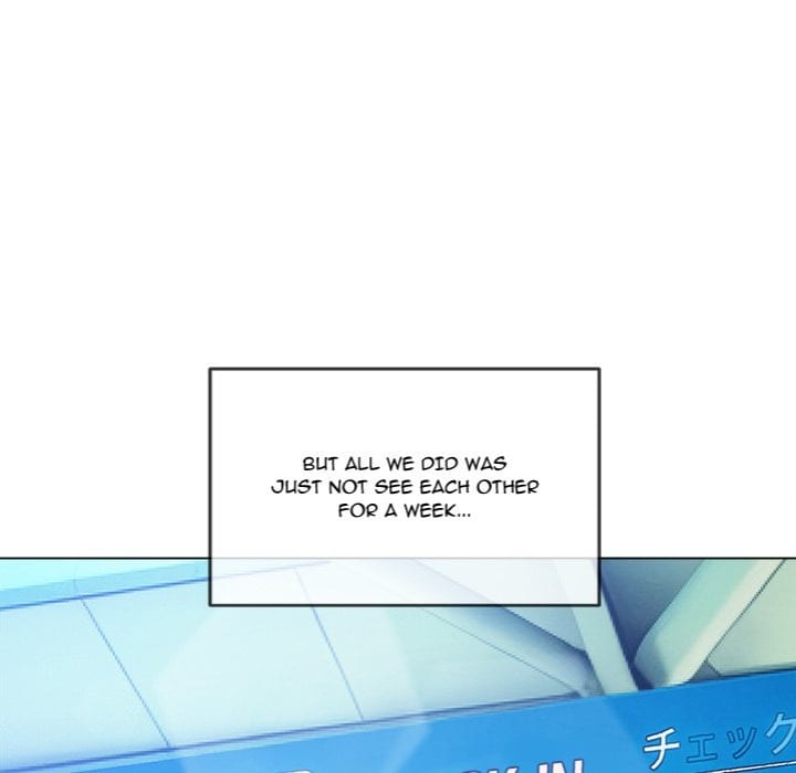 My High School Bully (Uncensored), chapter 255, page 139 of 206