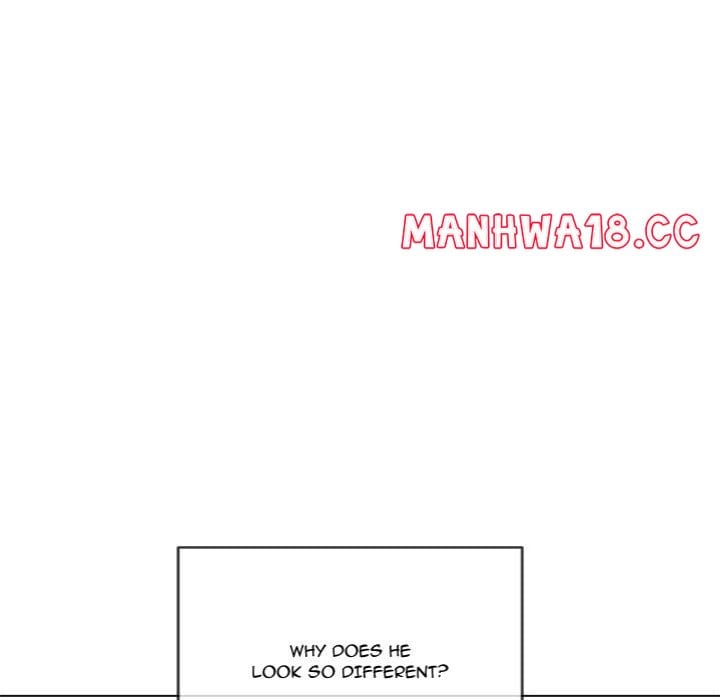 My High School Bully (Uncensored), chapter 255, page 142 of 206