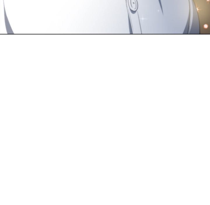 My High School Bully (Uncensored), chapter 255, page 145 of 206