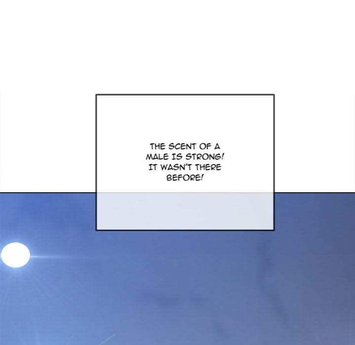 My High School Bully (Uncensored), chapter 255, page 146 of 206
