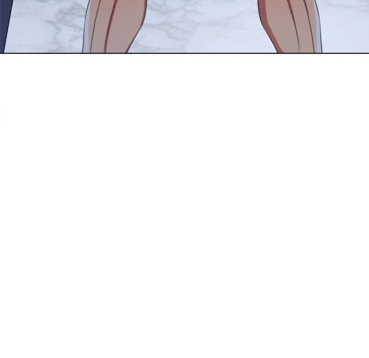 My High School Bully (Uncensored), chapter 255, page 149 of 206