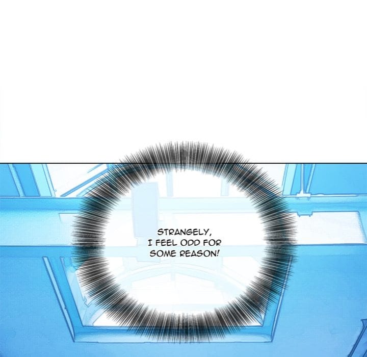 My High School Bully (Uncensored), chapter 255, page 150 of 206