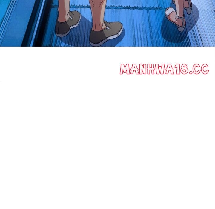 My High School Bully (Uncensored), chapter 255, page 153 of 206