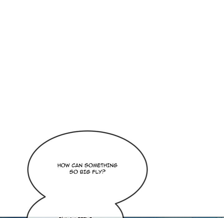 My High School Bully (Uncensored), chapter 255, page 158 of 206