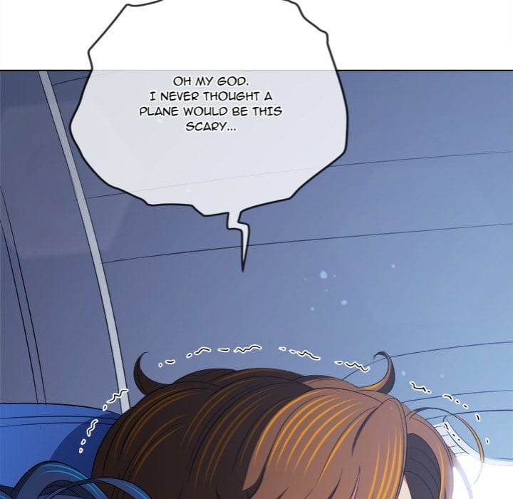 My High School Bully (Uncensored), chapter 255, page 165 of 206