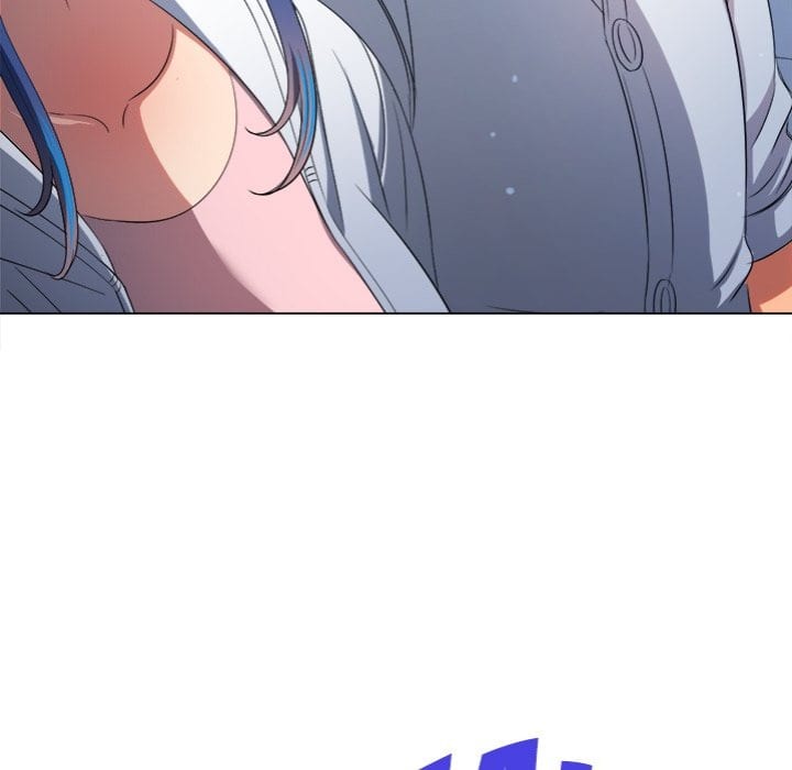 My High School Bully (Uncensored), chapter 255, page 167 of 206