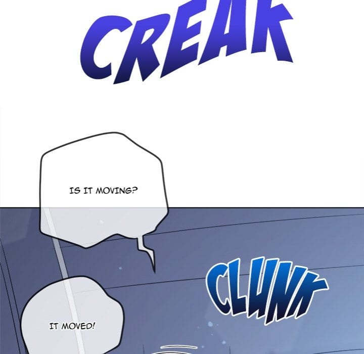 My High School Bully (Uncensored), chapter 255, page 168 of 206