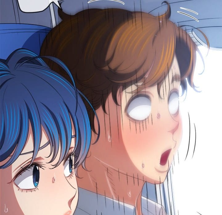My High School Bully (Uncensored), chapter 255, page 169 of 206
