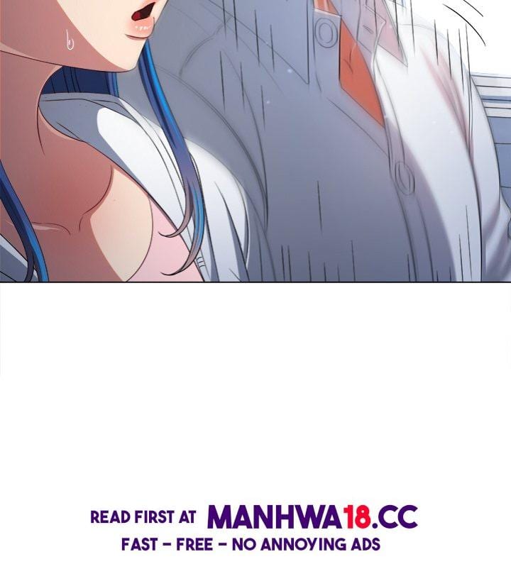 My High School Bully (Uncensored), chapter 255, page 170 of 206