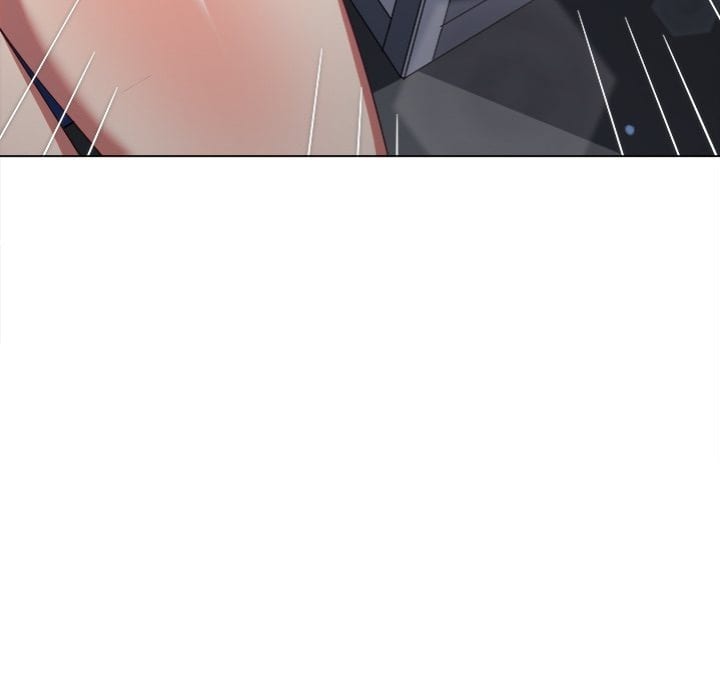 My High School Bully (Uncensored), chapter 255, page 174 of 206