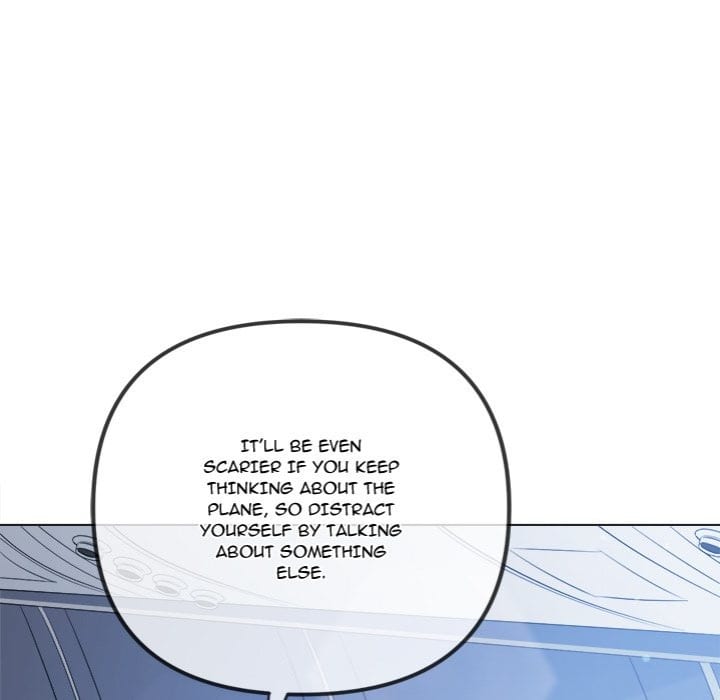 My High School Bully (Uncensored), chapter 255, page 175 of 206