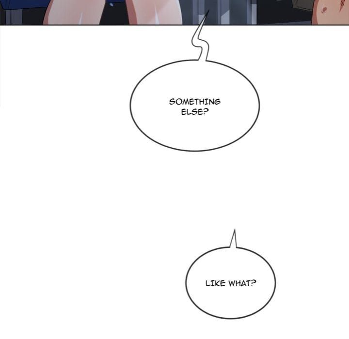 My High School Bully (Uncensored), chapter 255, page 178 of 206