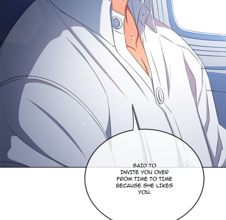 My High School Bully (Uncensored), chapter 255, page 182 of 206
