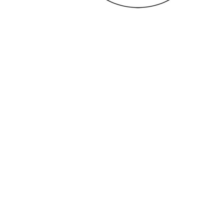 My High School Bully (Uncensored), chapter 255, page 183 of 206