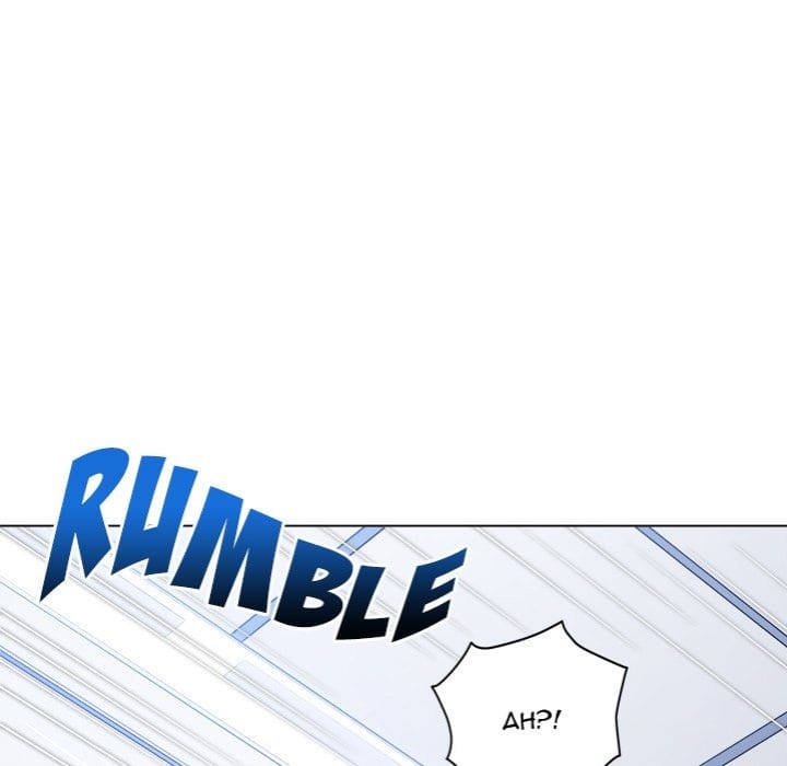 My High School Bully (Uncensored), chapter 255, page 187 of 206