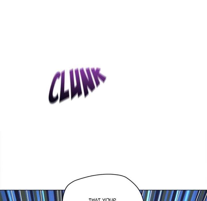 My High School Bully (Uncensored), chapter 255, page 190 of 206