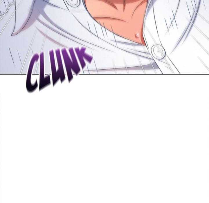 My High School Bully (Uncensored), chapter 255, page 193 of 206