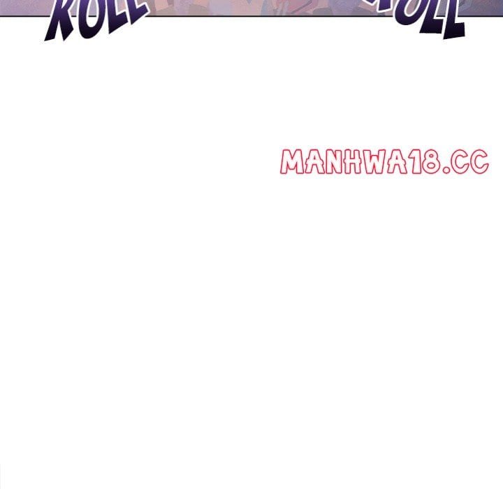 My High School Bully (Uncensored), chapter 256, page 10 of 187