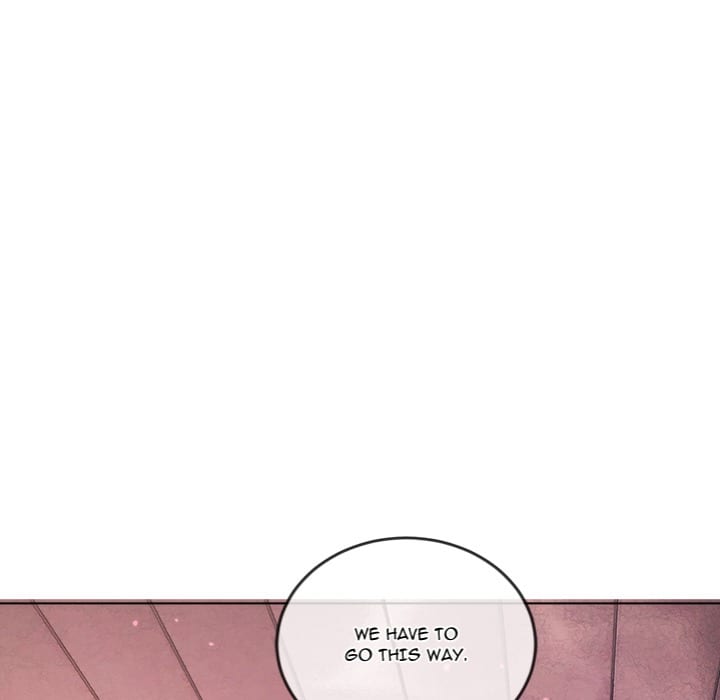 My High School Bully (Uncensored), chapter 256, page 17 of 187