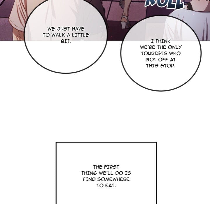 My High School Bully (Uncensored), chapter 256, page 20 of 187