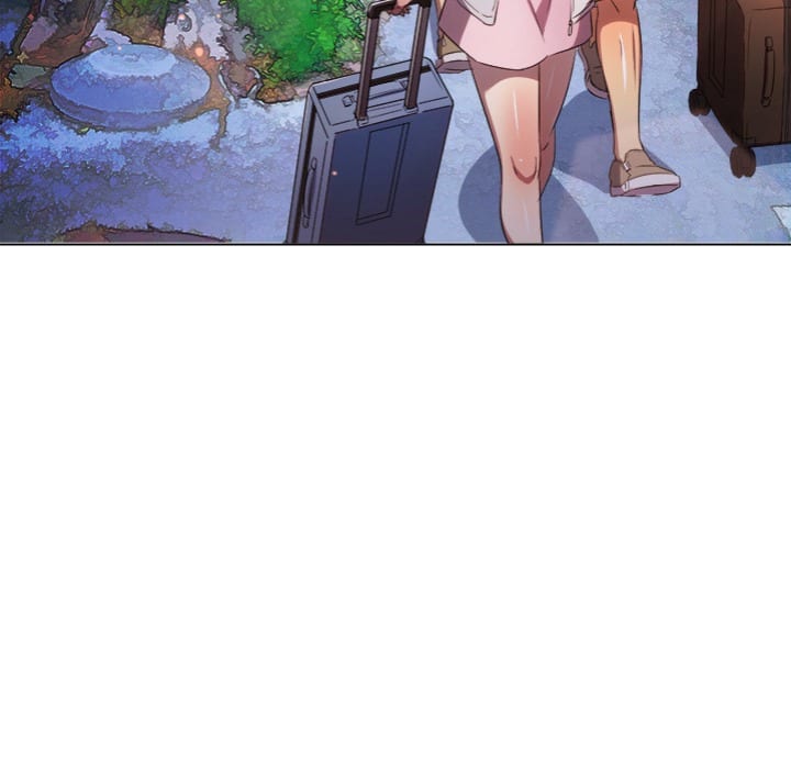 My High School Bully (Uncensored), chapter 256, page 24 of 187