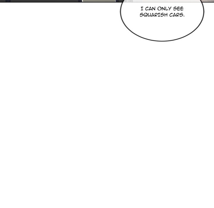 My High School Bully (Uncensored), chapter 256, page 27 of 187