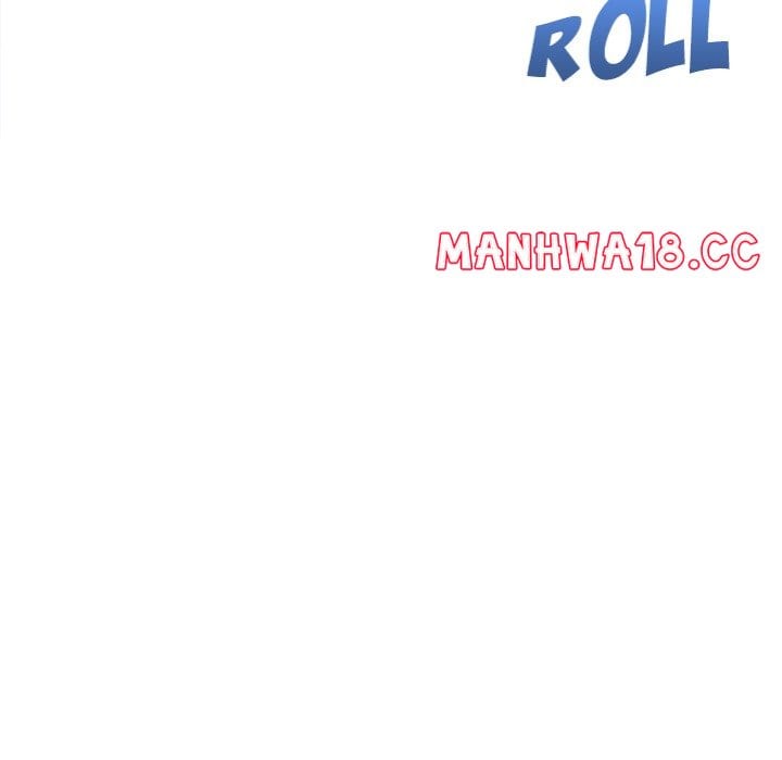 My High School Bully (Uncensored), chapter 256, page 31 of 187