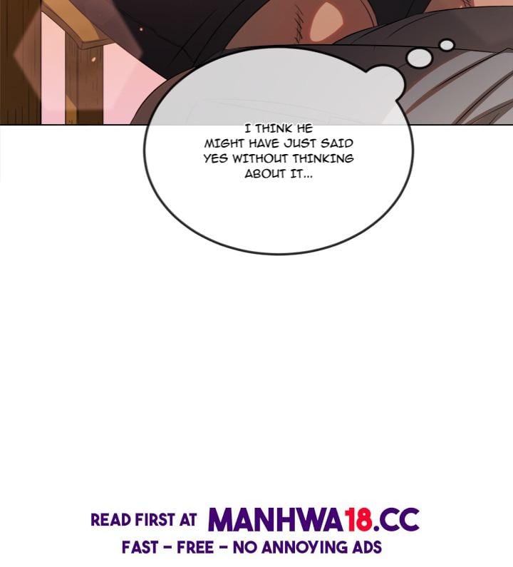My High School Bully (Uncensored), chapter 256, page 38 of 187