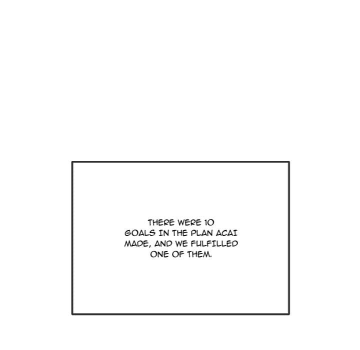 My High School Bully (Uncensored), chapter 256, page 39 of 187