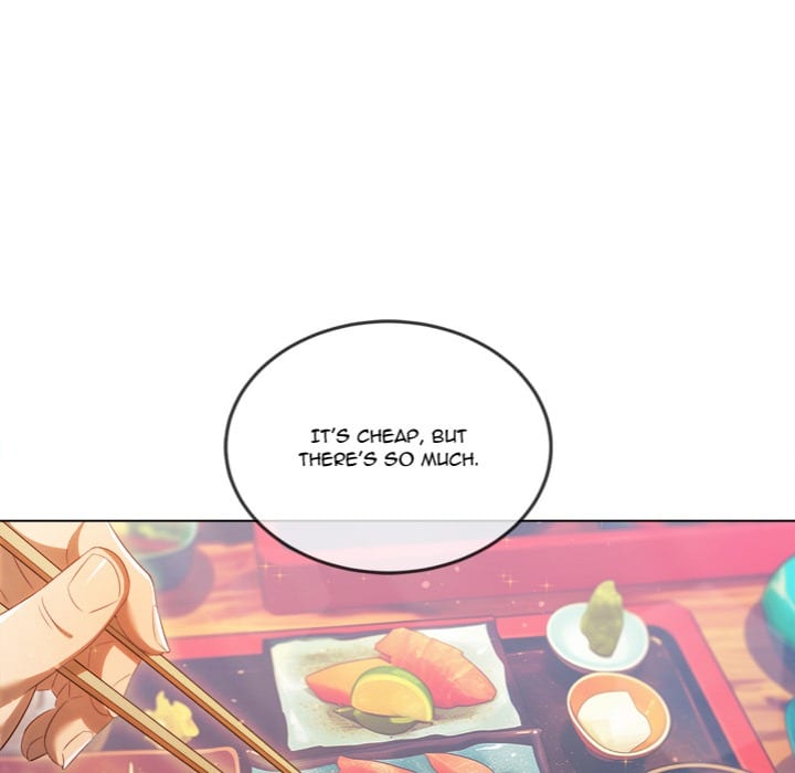 My High School Bully (Uncensored), chapter 256, page 40 of 187