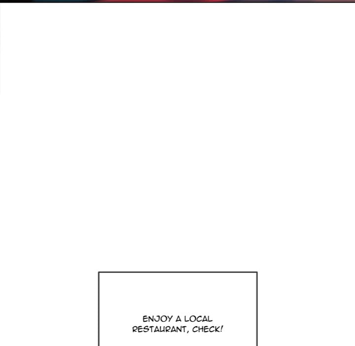 My High School Bully (Uncensored), chapter 256, page 42 of 187