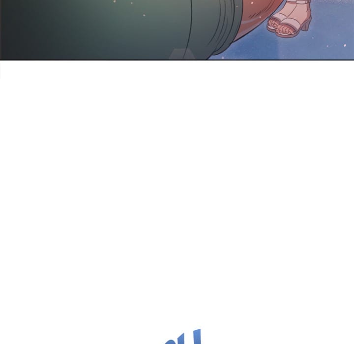 My High School Bully (Uncensored), chapter 256, page 45 of 187