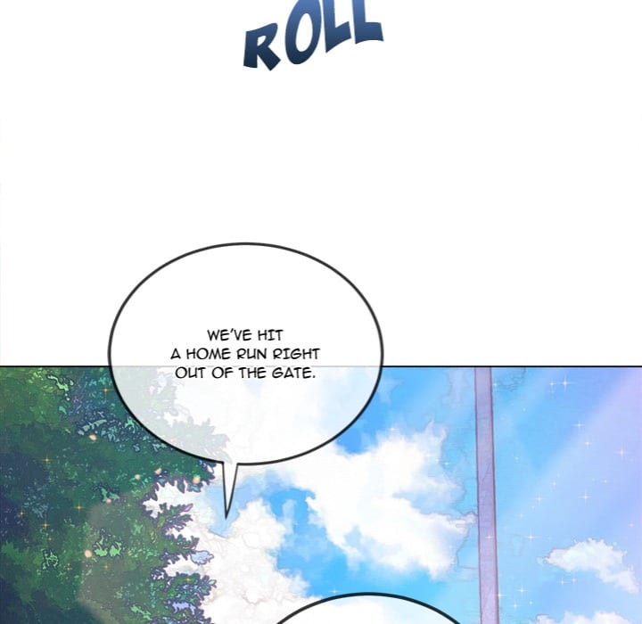 My High School Bully (Uncensored), chapter 256, page 46 of 187