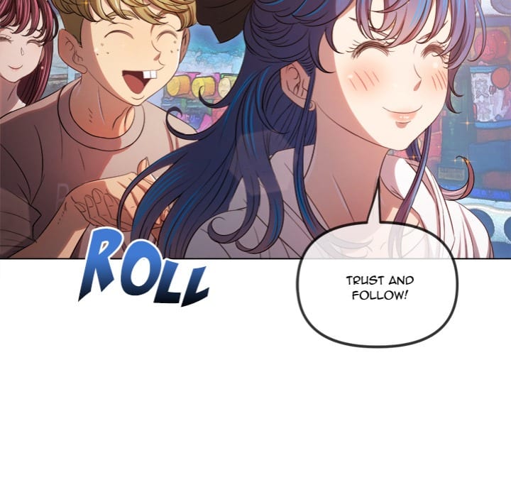 My High School Bully (Uncensored), chapter 256, page 48 of 187