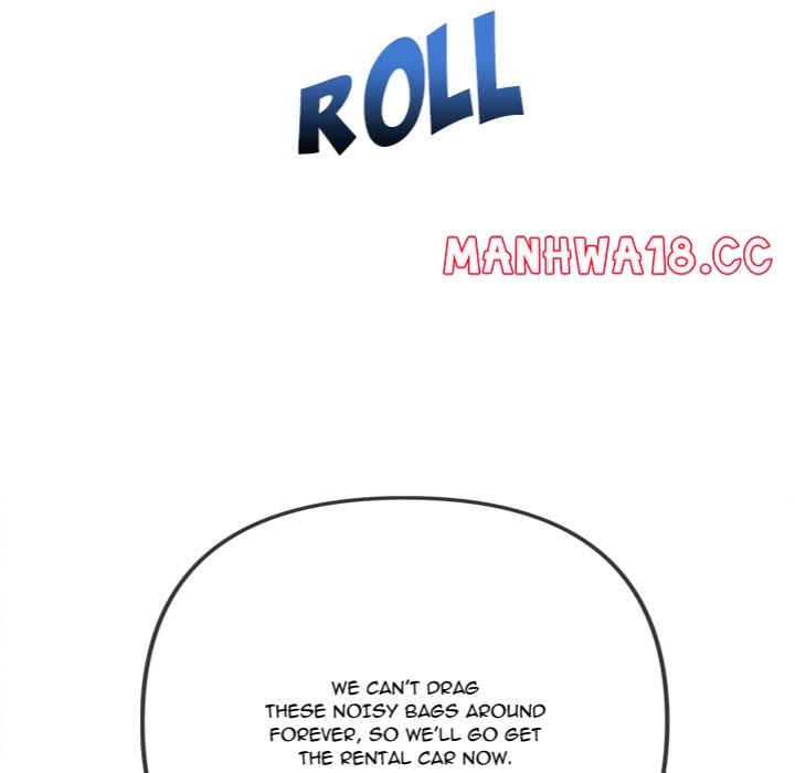 My High School Bully (Uncensored), chapter 256, page 49 of 187