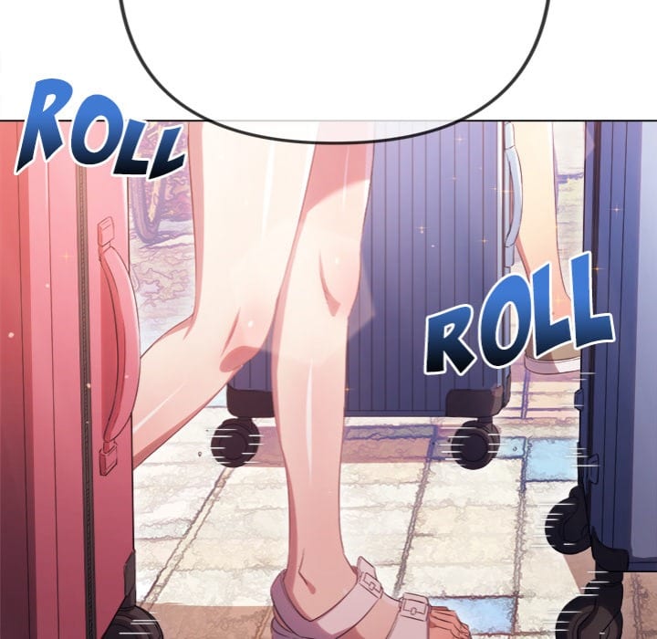 My High School Bully (Uncensored), chapter 256, page 50 of 187