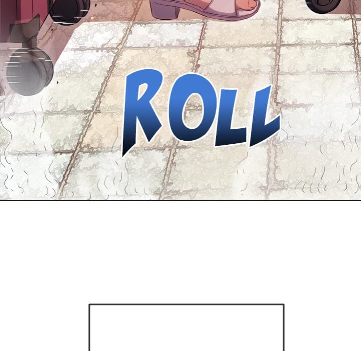 My High School Bully (Uncensored), chapter 256, page 51 of 187