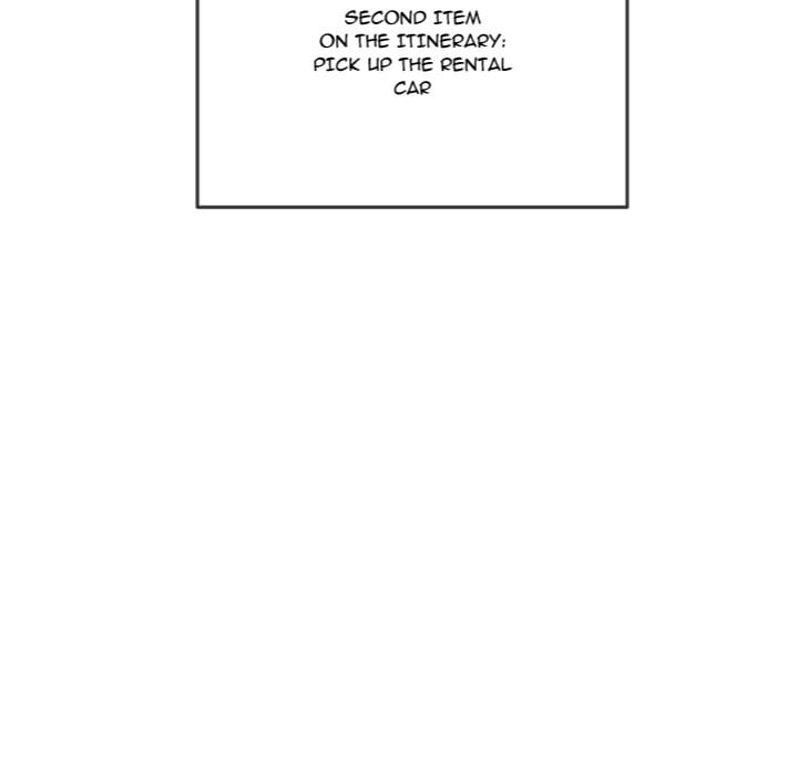 My High School Bully (Uncensored), chapter 256, page 52 of 187