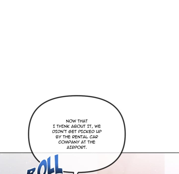 My High School Bully (Uncensored), chapter 256, page 53 of 187