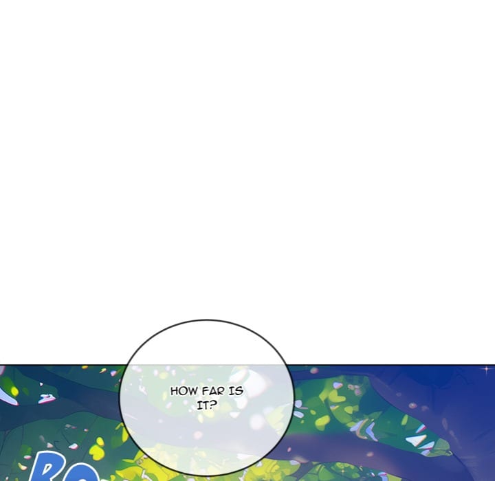 My High School Bully (Uncensored), chapter 256, page 56 of 187