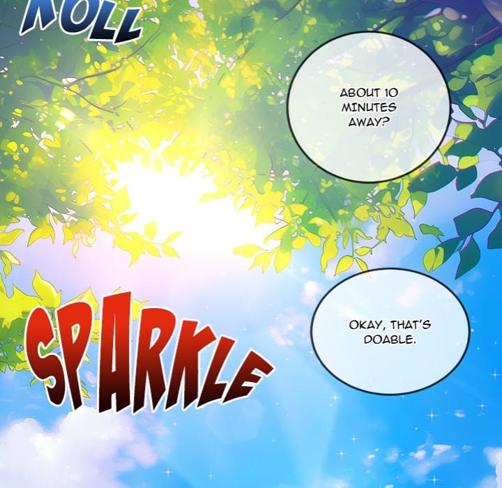 My High School Bully (Uncensored), chapter 256, page 57 of 187