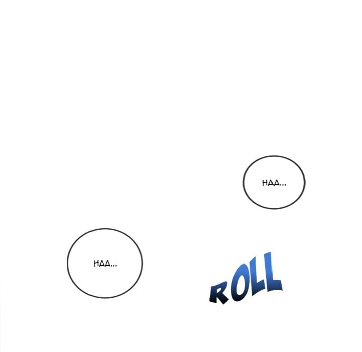 My High School Bully (Uncensored), chapter 256, page 59 of 187